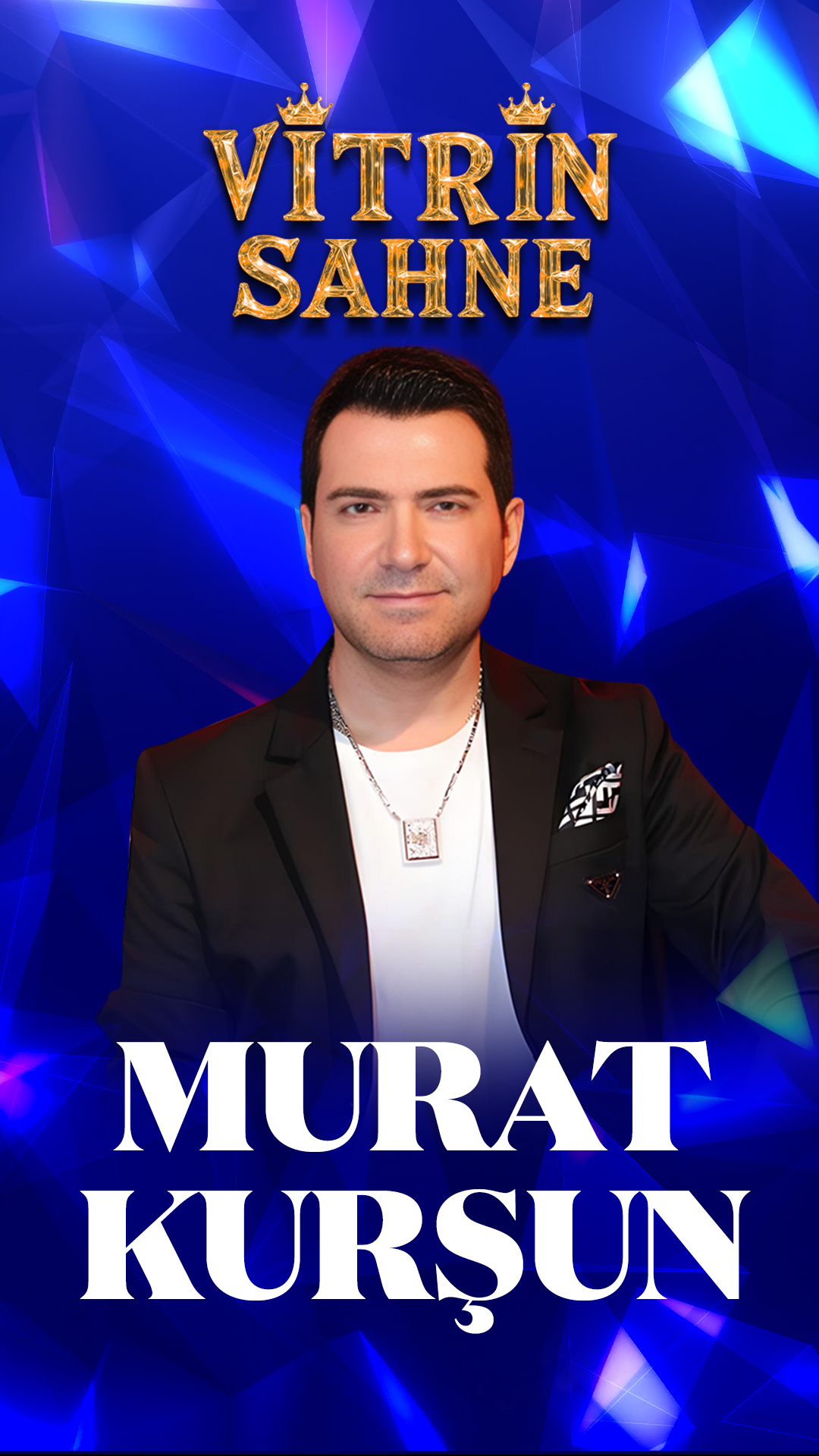 Murat Kurşun