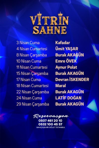 WhatsApp Image 2026-04-07 at 20.15.11